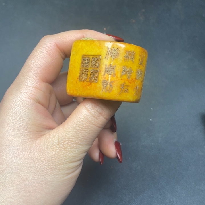 【闪购商品】其他。