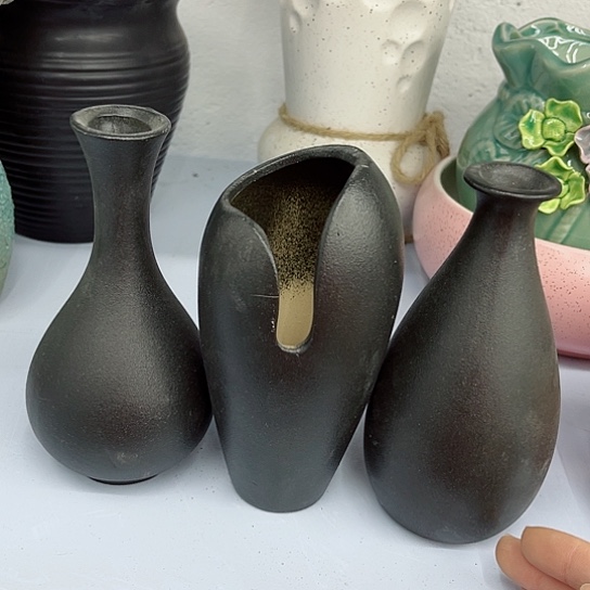 陶瓷多肉绿植陶瓷花盆