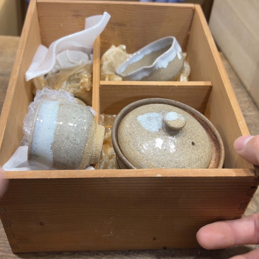 清***月般若中古美术工艺品