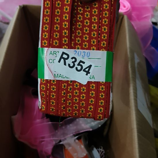 354手工辅料库存DIY