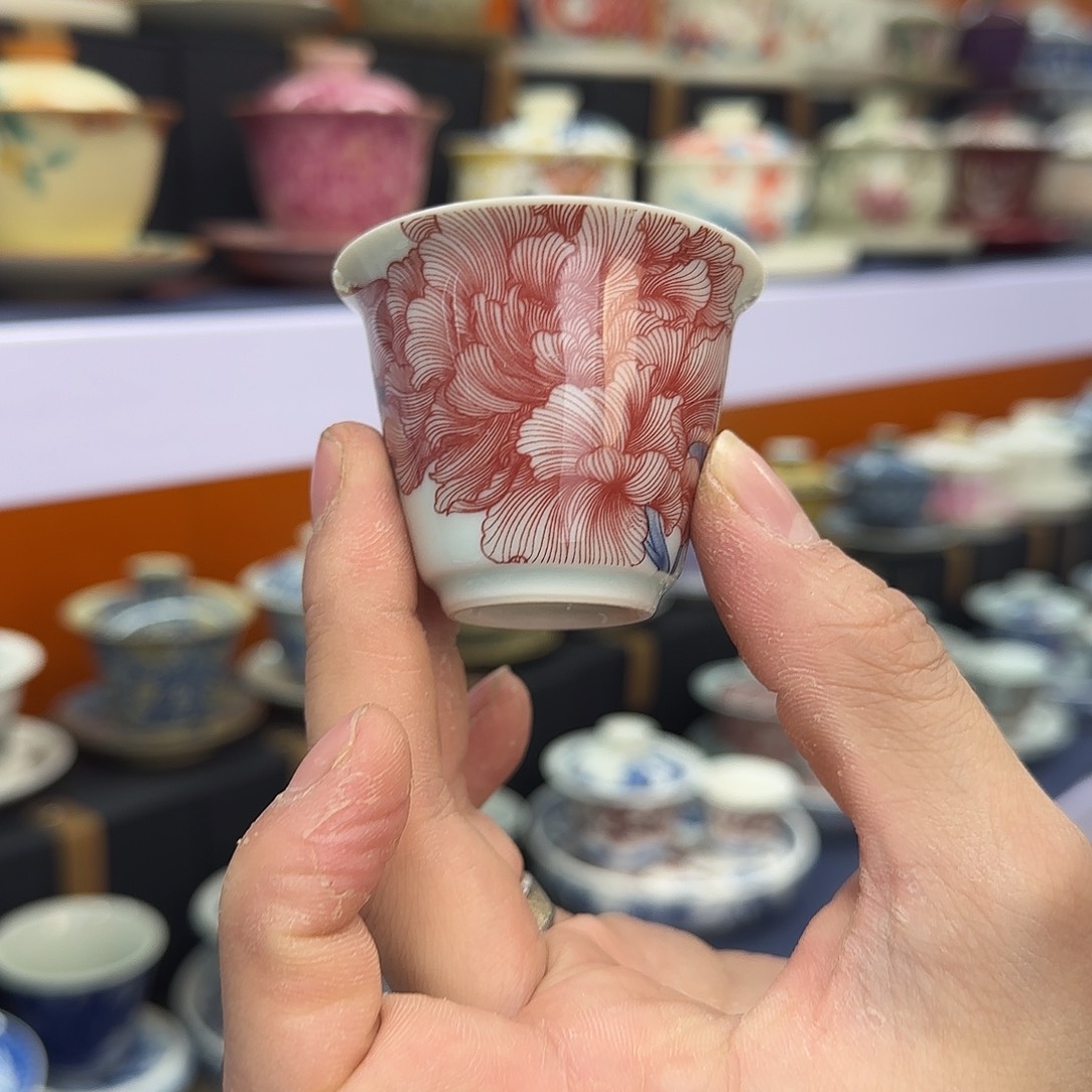 你在干什么啊你在干嘛呢我想