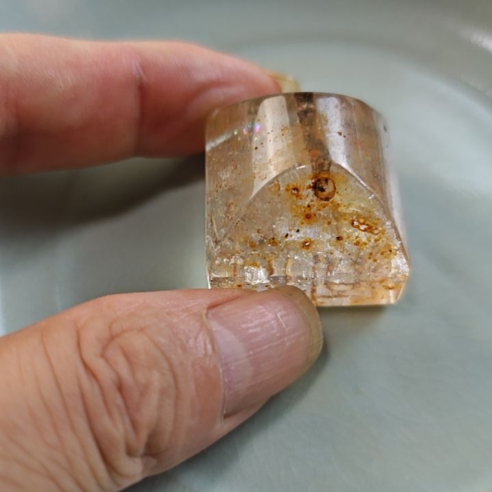 瓷片陶瓷摆件摆件摆件摆件摆件