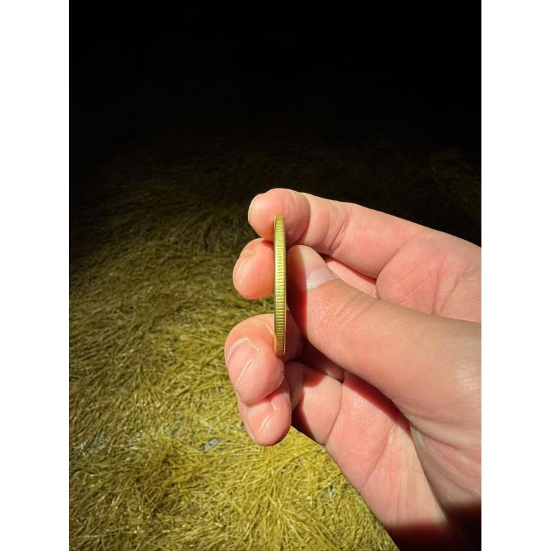 现代工艺品摆件23精美摆件  精美摆件  现代复古摆件