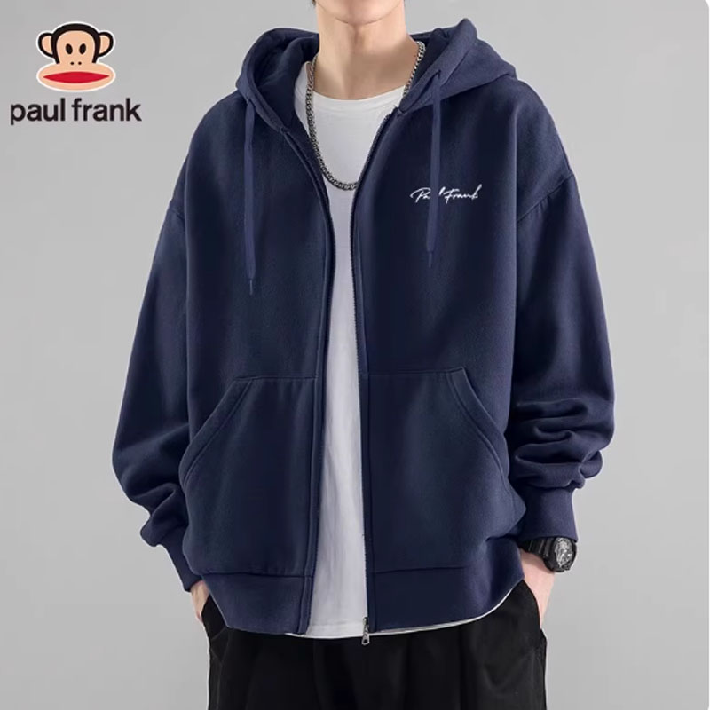 PaulFrank/大嘴猴男女潮服断码福利款  1-200