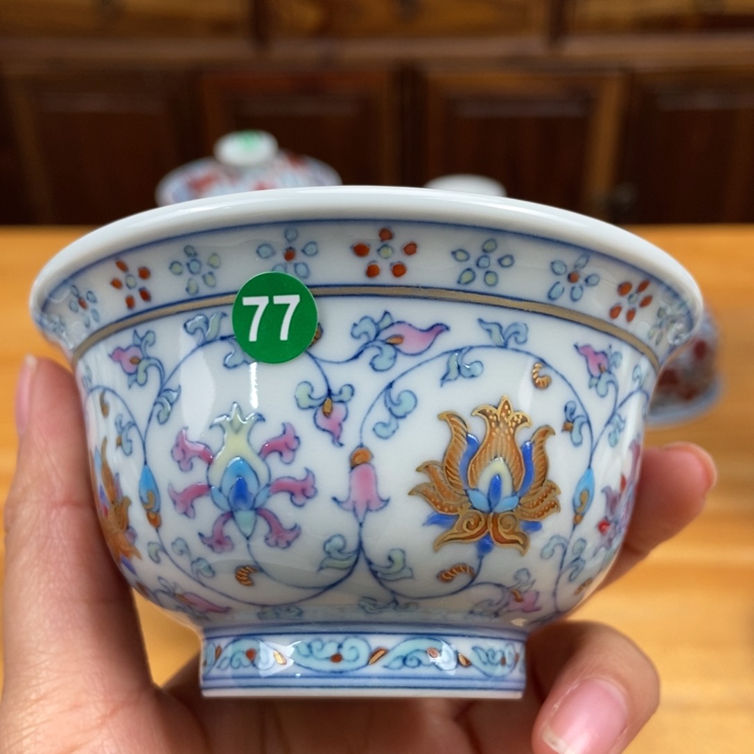 景德镇手绘哈哈哈哈哈哈