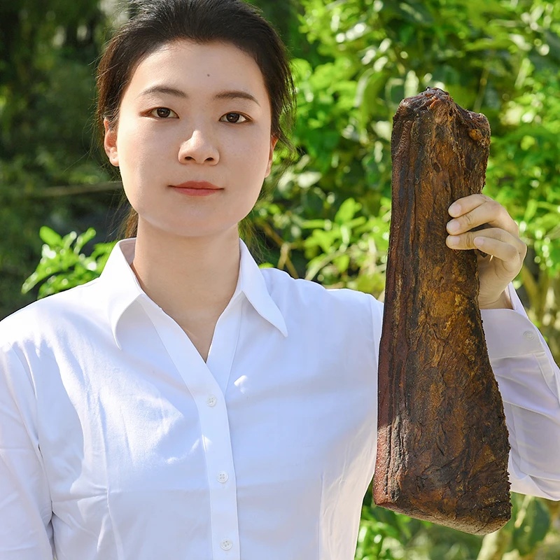 代卖农家熟食喂养土猪肉 烟熏腊五花 腊肥肉