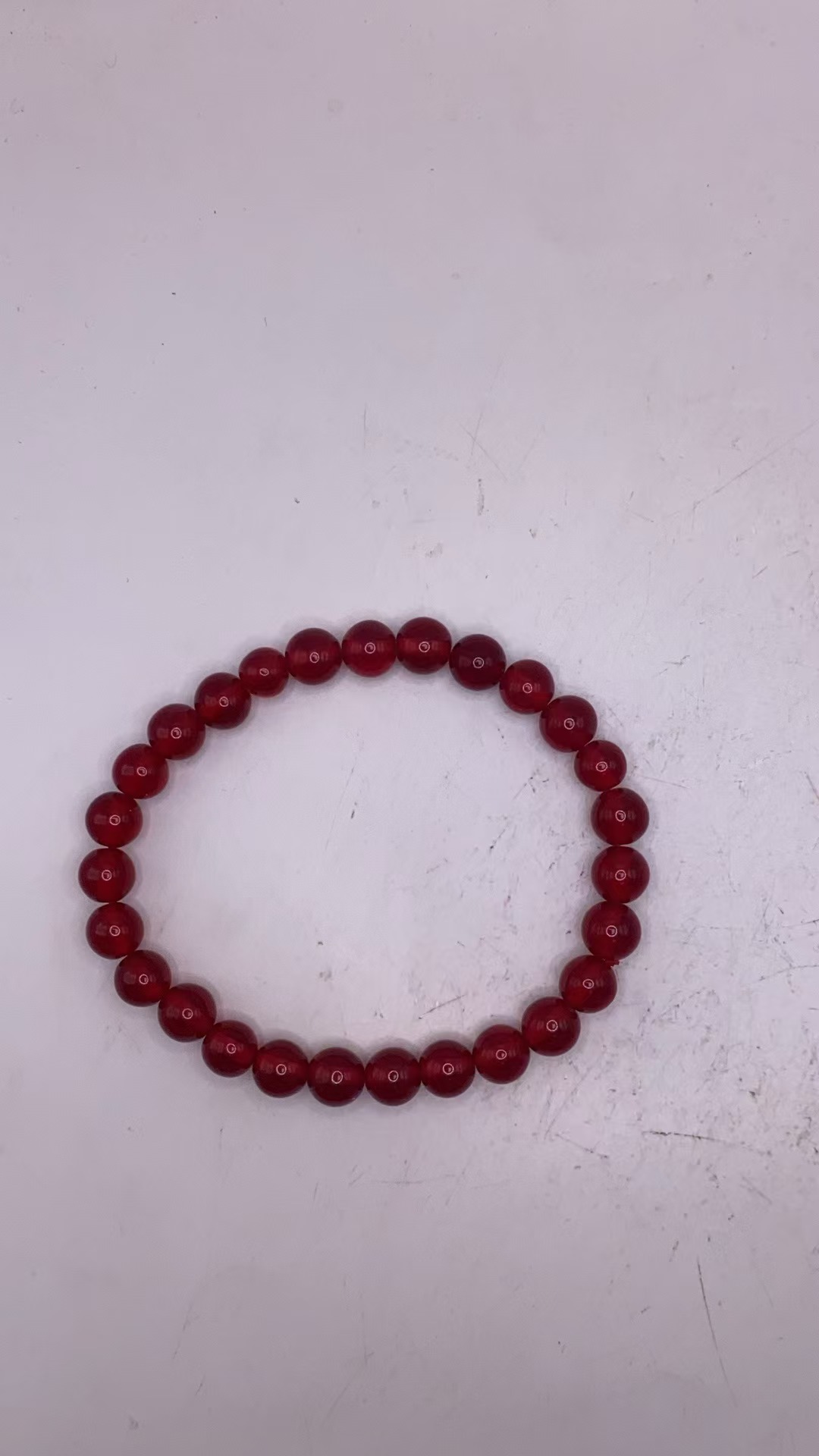 Z23【臻源饰品】精品时尚百搭气质款手串（多样性发其一）