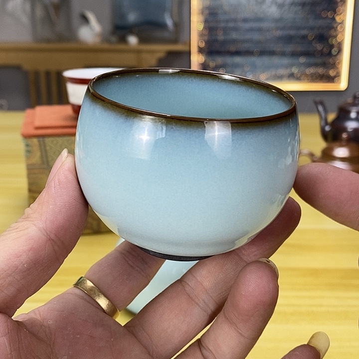 瓷片333333333333333