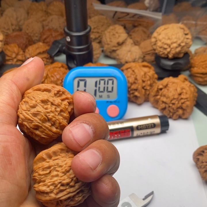 宁****吊坠文玩核桃111111