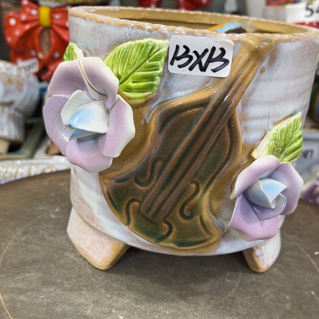 凑满15包邮发货发货