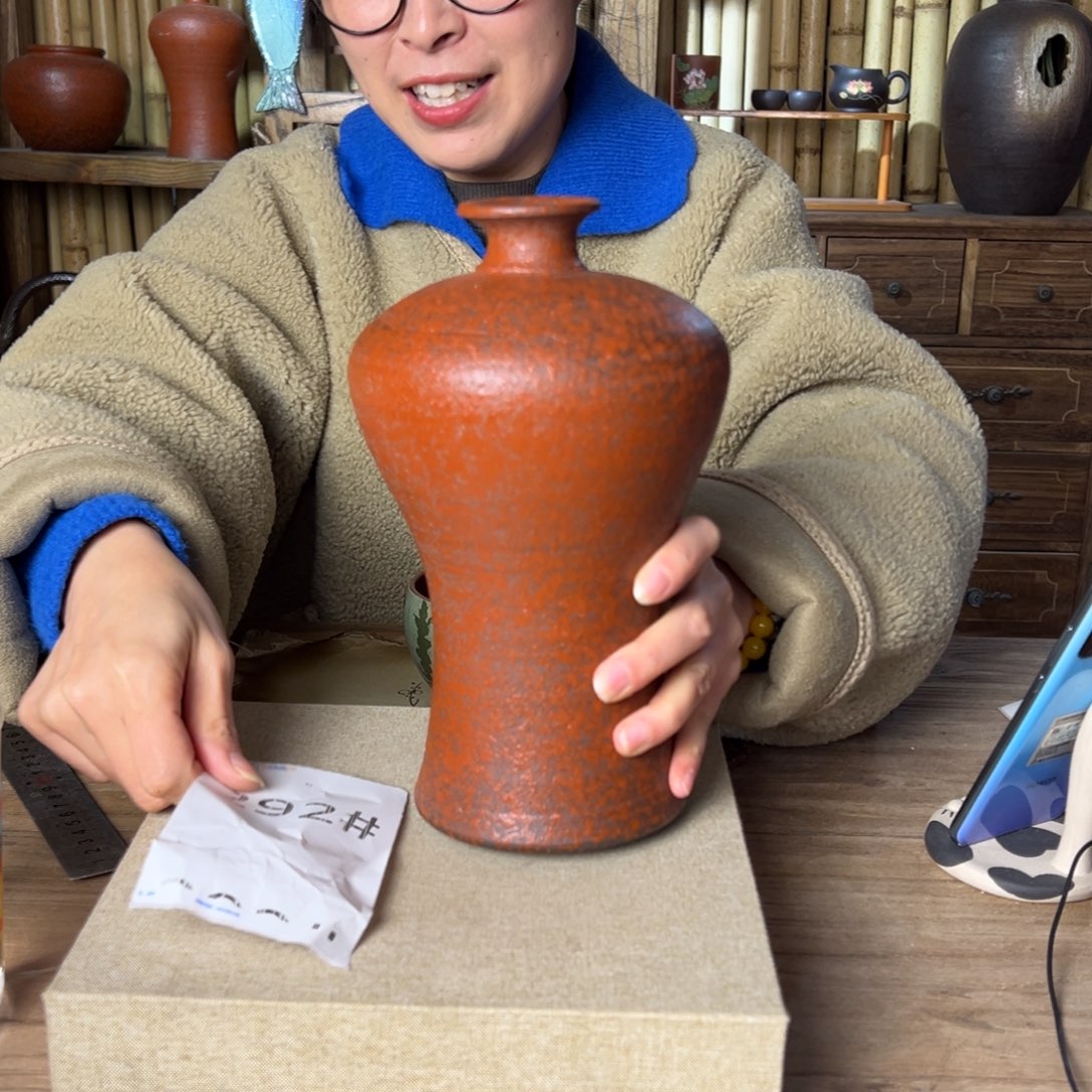 无孔2922222222222222222