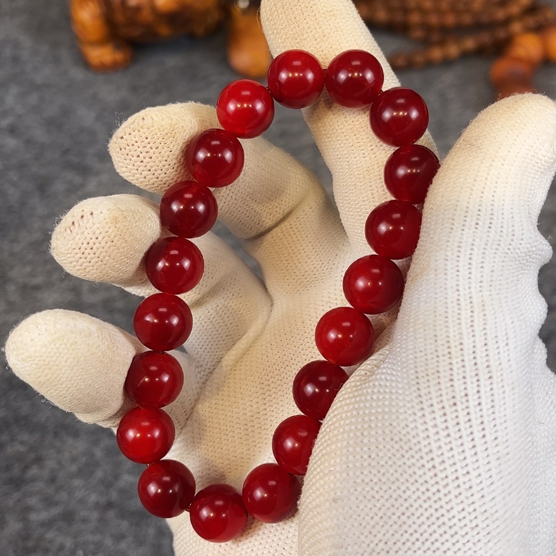 柏木（崖柏）太行崖松1.1