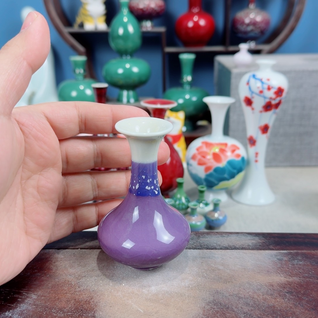 瓶摆件摆件摆件摆件