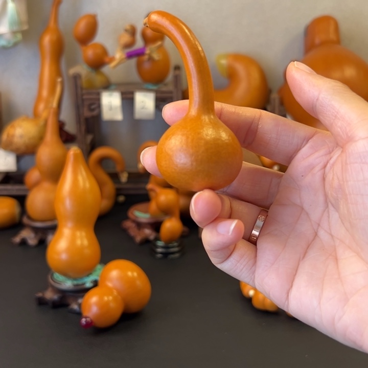 —***️葫芦葫芦葫芦葫芦葫芦