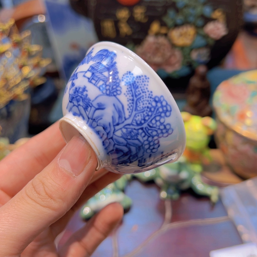 哈哈哈哈哈哈哈哈