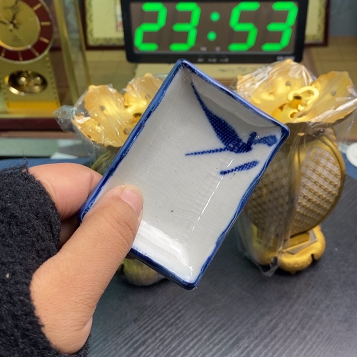 摆件精品精品精品