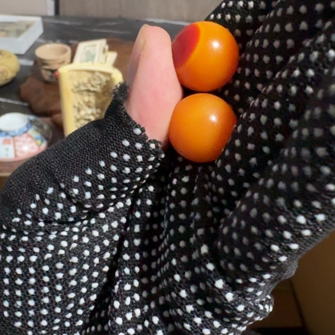 砖雕财*?哈哈哈哈哈哈哈哈哈哈哈哈哈