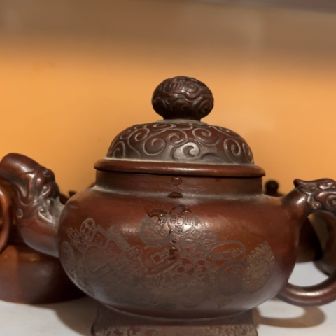 紫砂茶壶米*紫砂紫砂紫砂紫砂紫砂