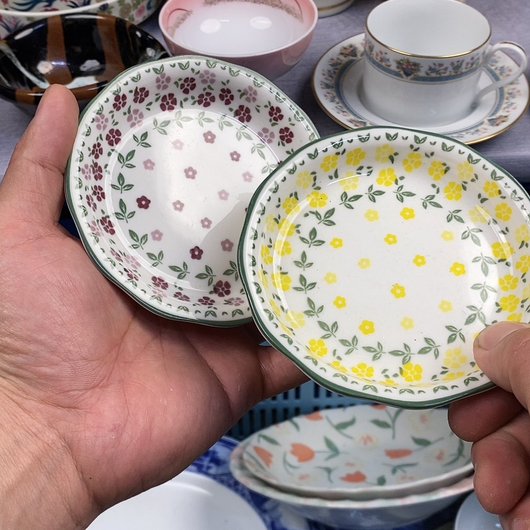 茶盏全场满28元包邮，第42