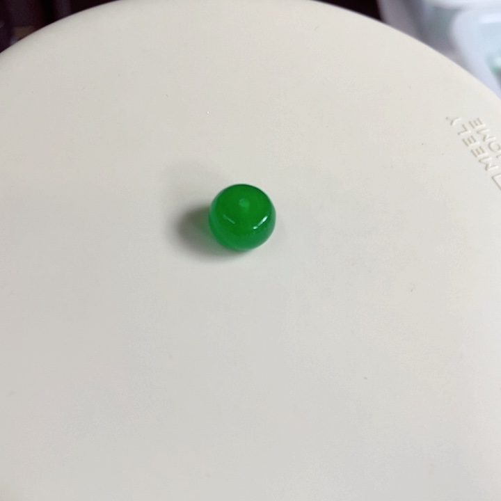 闪购链接 所见既所得
