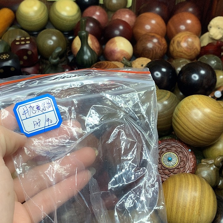 井*韩国我考虑我OK脱旅游