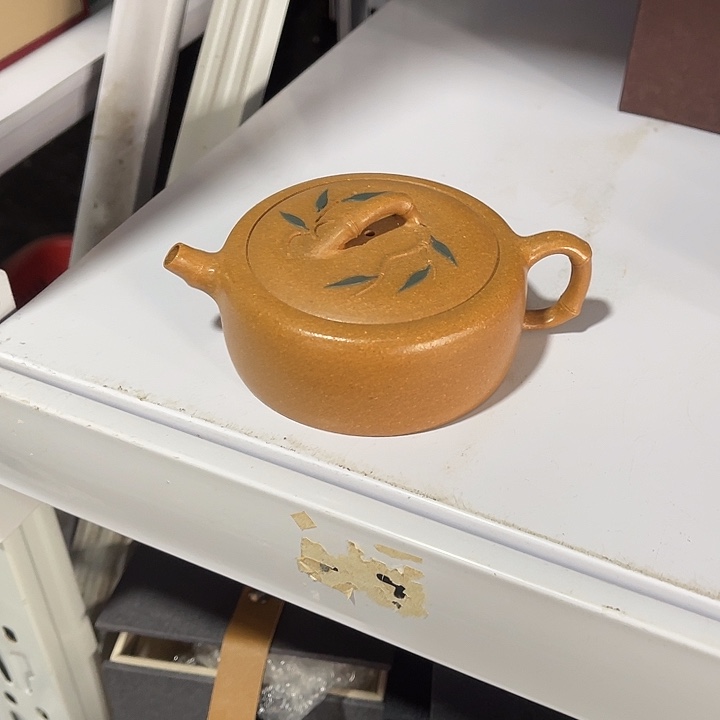 淼***淼福利待遇多多哦哦哦