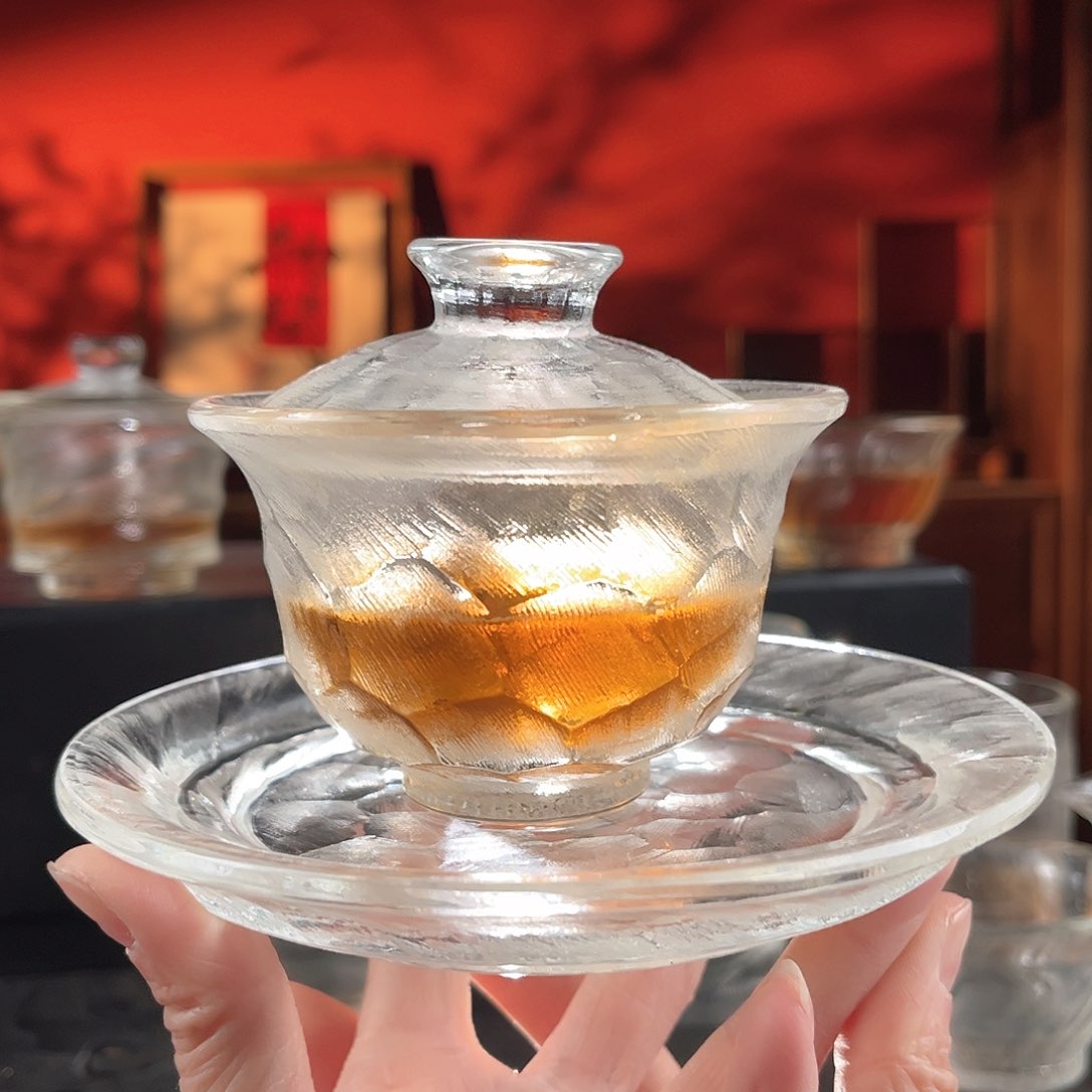 水晶1558888888888888888888