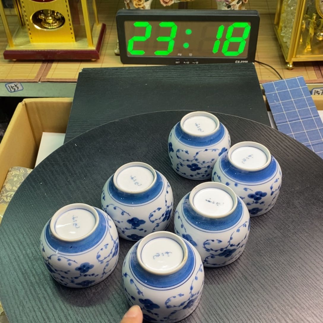 摆件精品精品精品