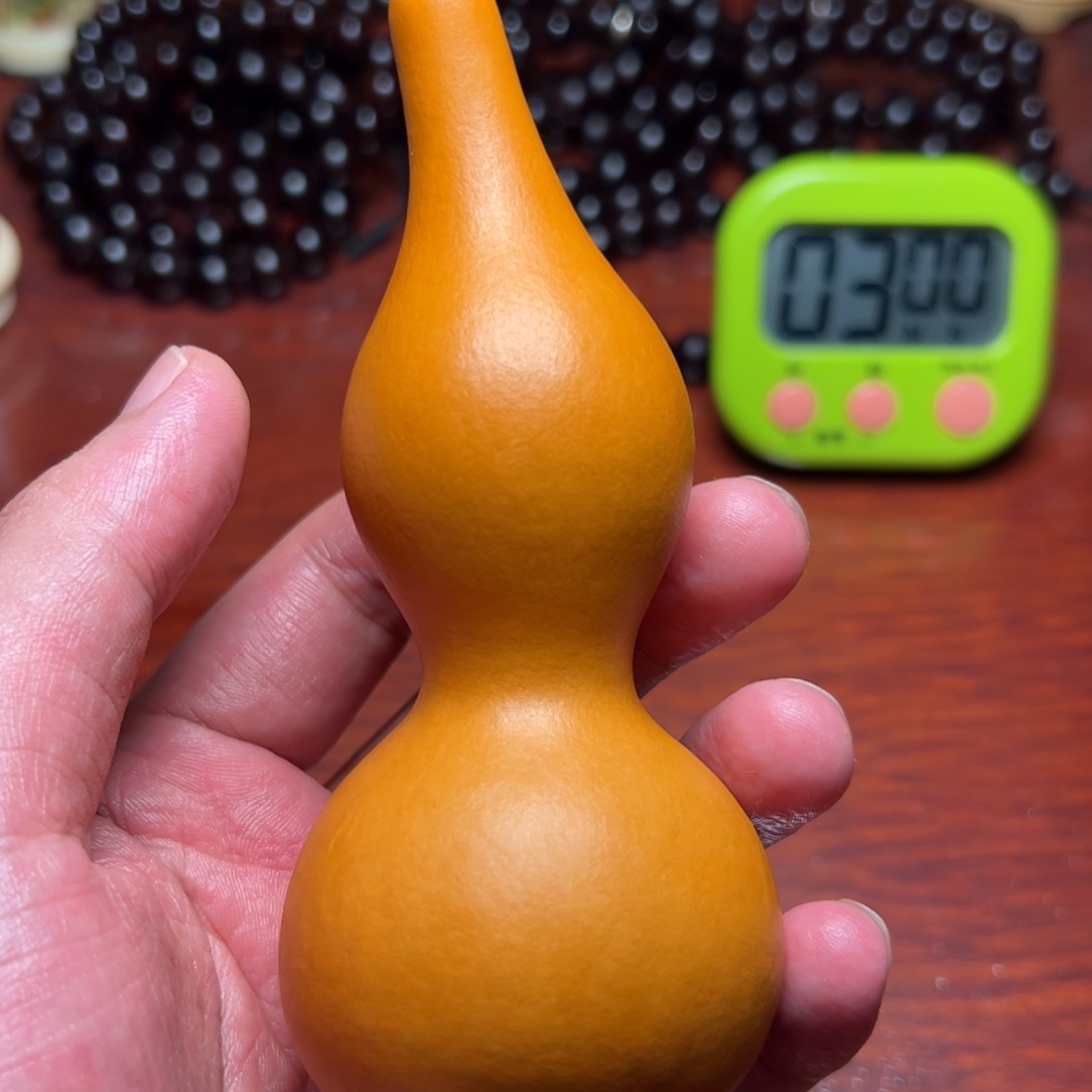 太***灬中华本地手捻葫芦