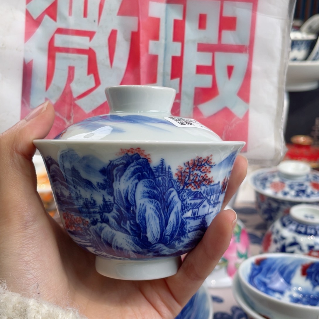 景德镇陶瓷学院美术学院