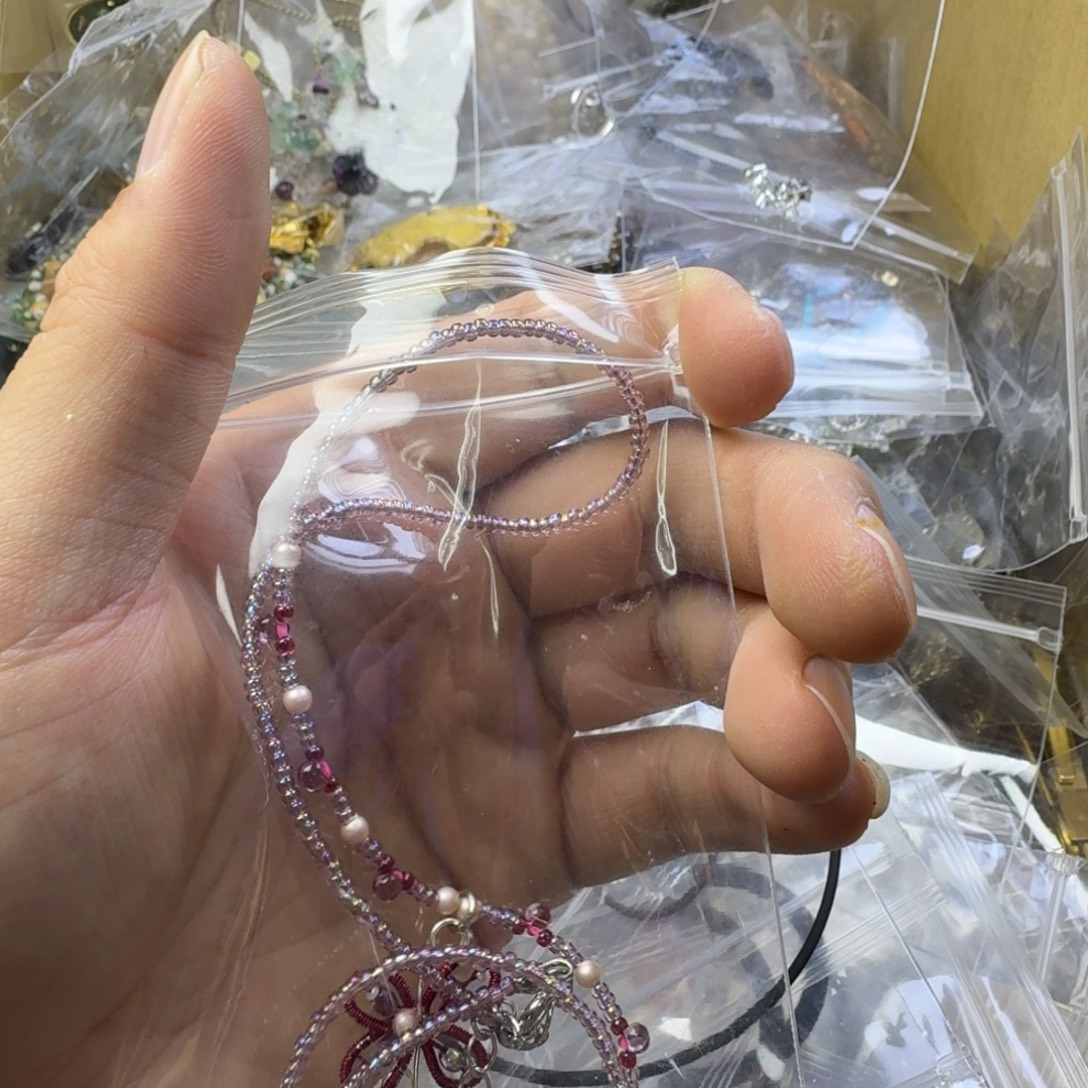 云***柔花岗石纯铜锡合金纯铜