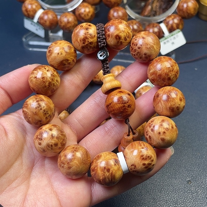 柏木（崖柏）其他96