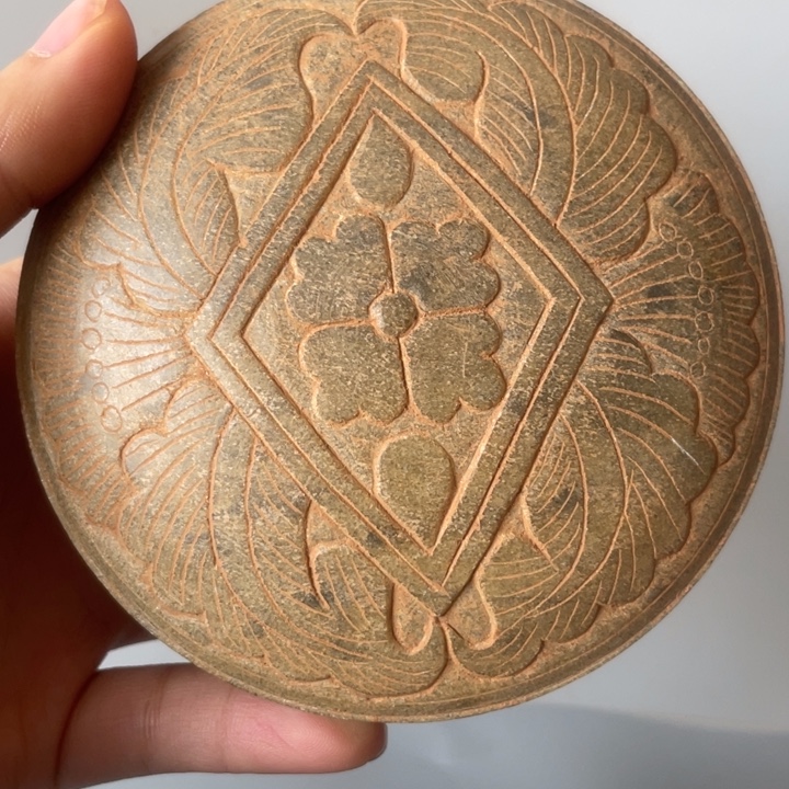 星***际瓷器制作工艺精湛