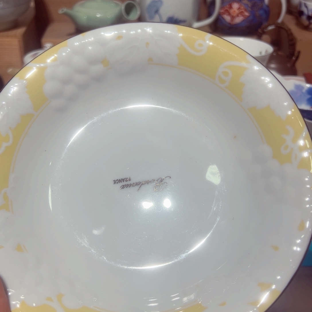 汉青阁陶瓷欢迎下单