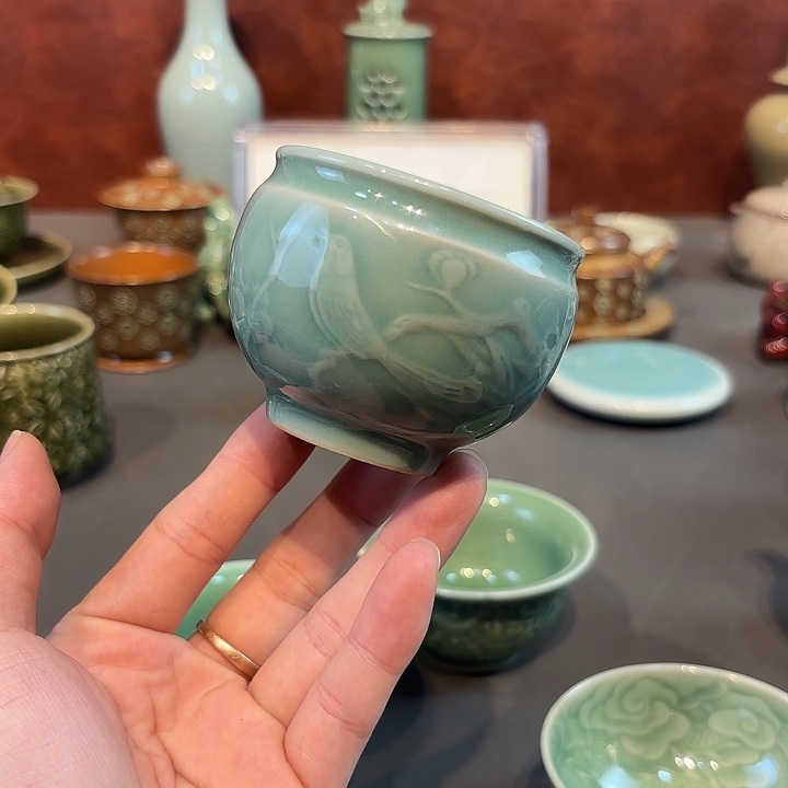 瓷片青瓷青瓷青瓷青瓷