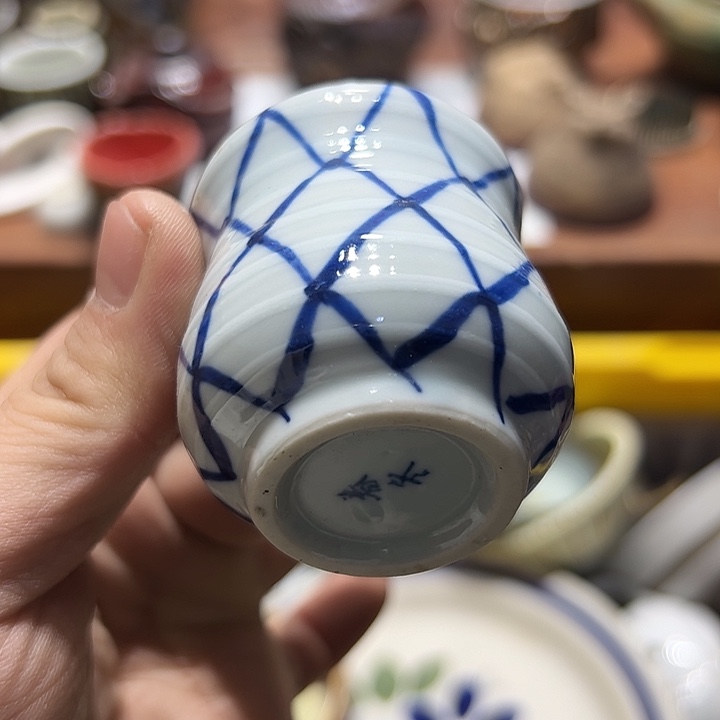 瓷片222222222222222222