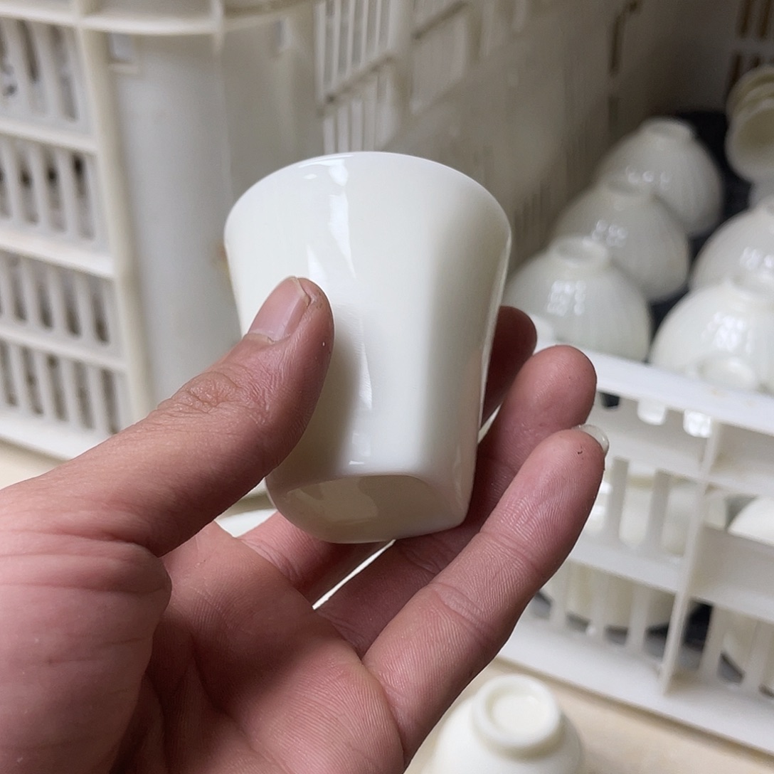 茶具这么便宜的吗