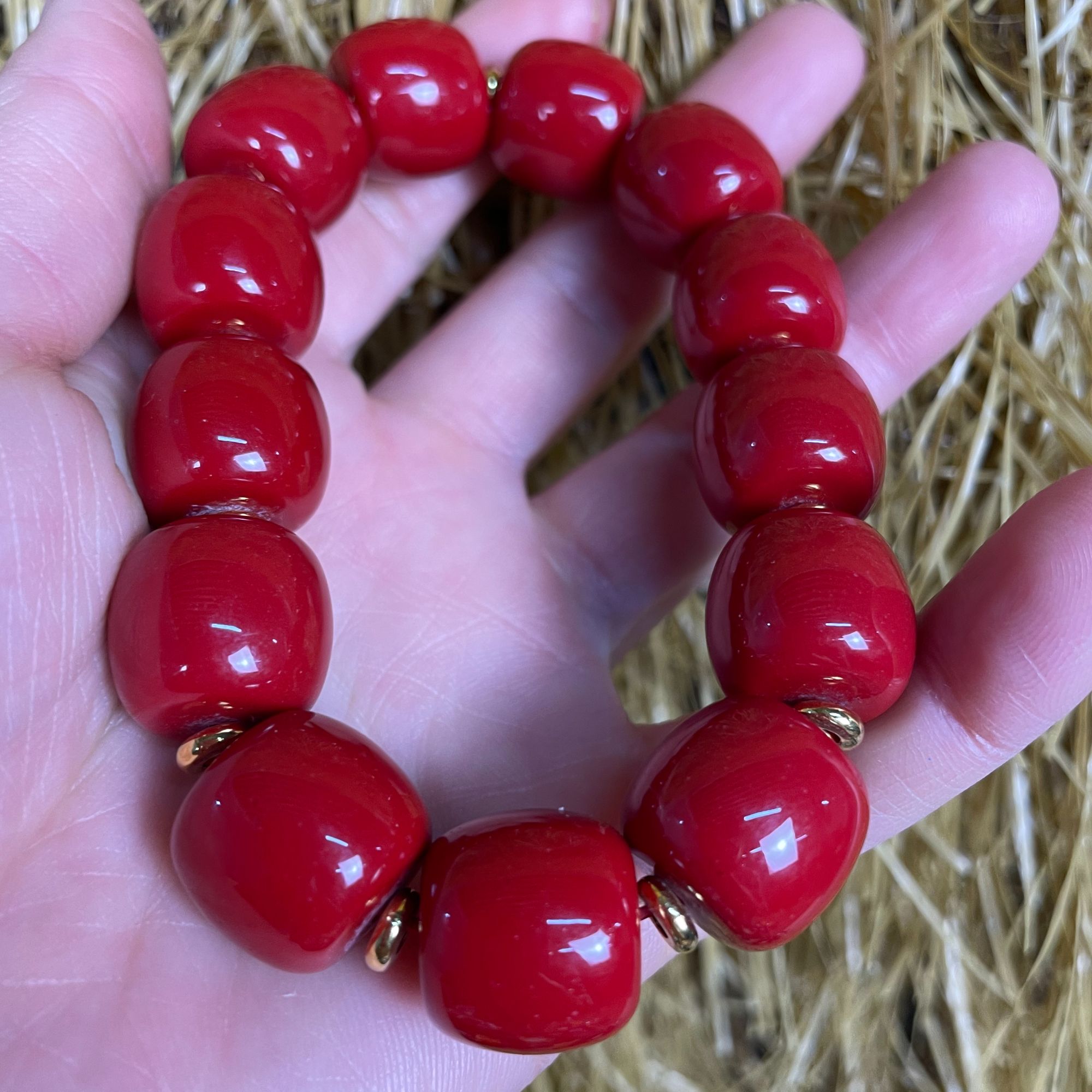 梦梦专属链接a21号手串大