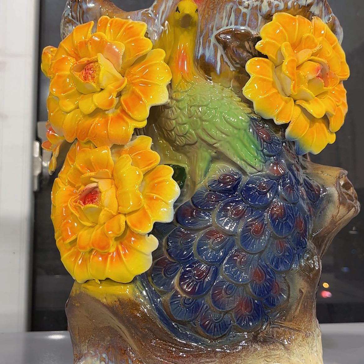 【闪购商品】红陶福利