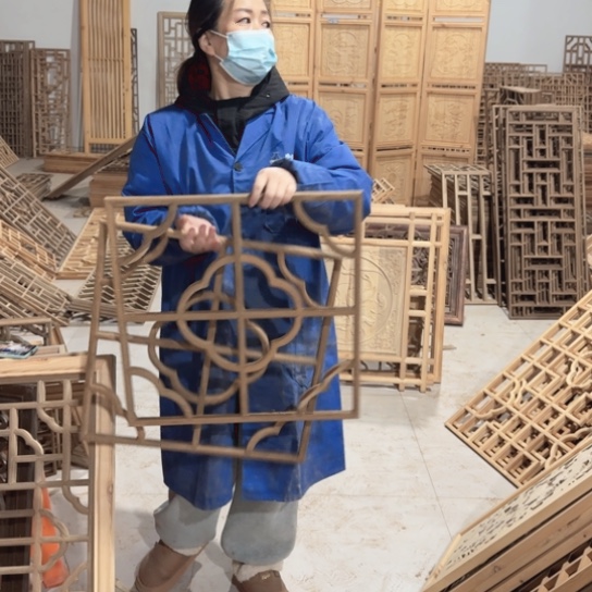 欣***蓉香榧木特价正方包邮