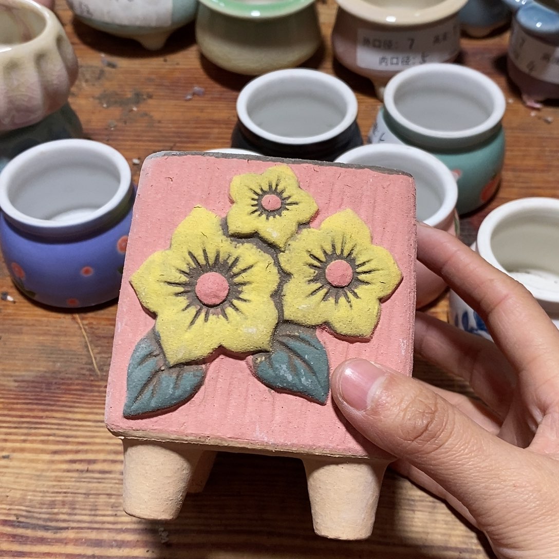 「满9.9米包邮」一个瑕疵