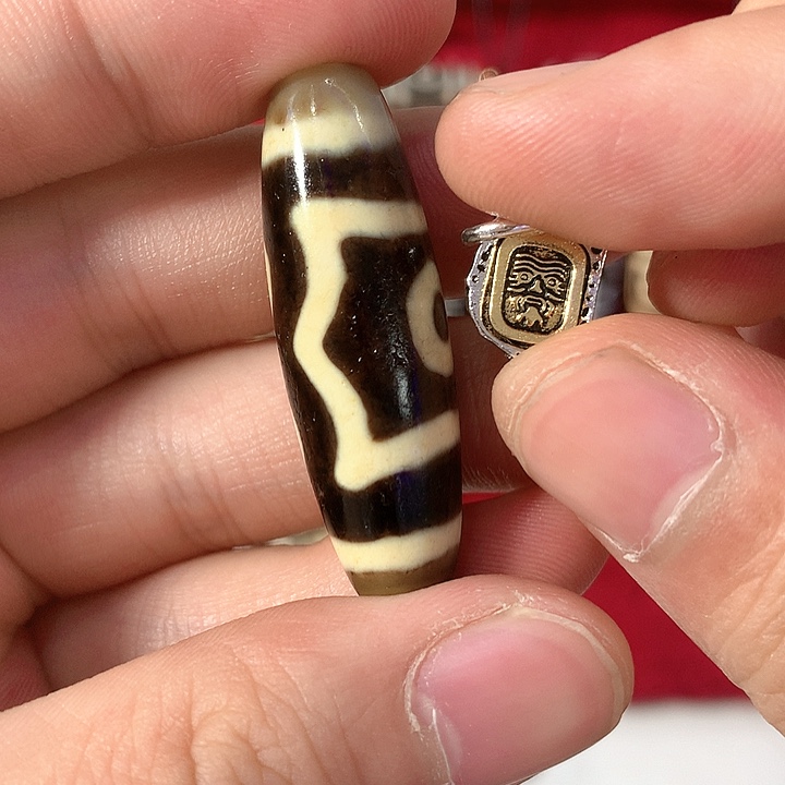 直播间拼手速 拼手速
