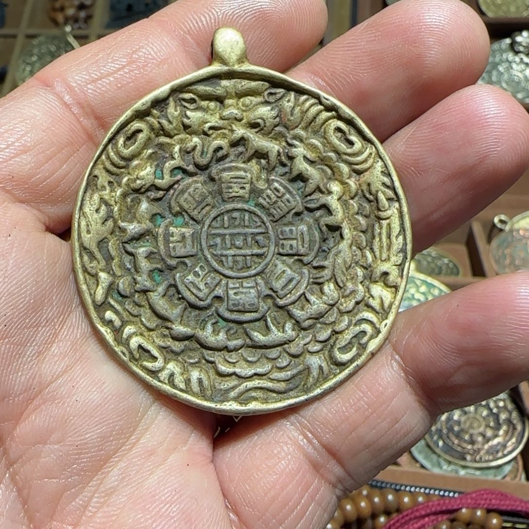 老老老老老老老老老