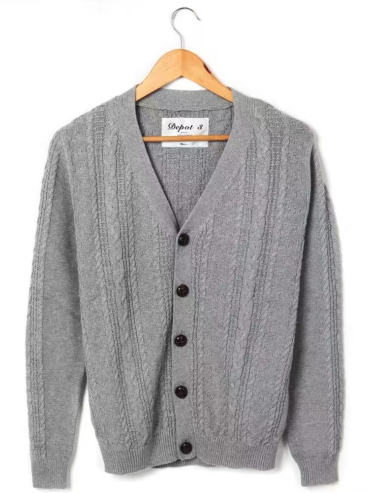 9.（801-900）直播间下单毛衣时尚百搭黑色修身秋季秋冬