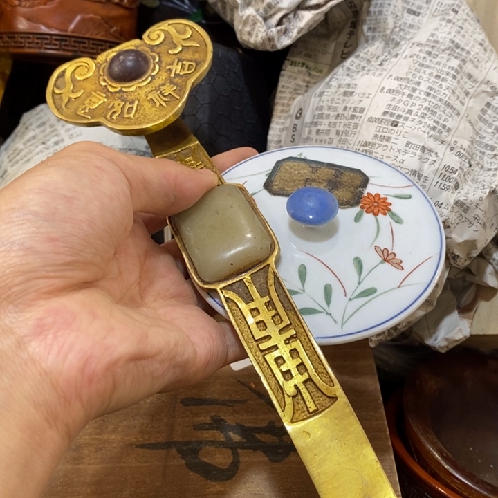 紫砂陶瓷艺术陶瓷艺术