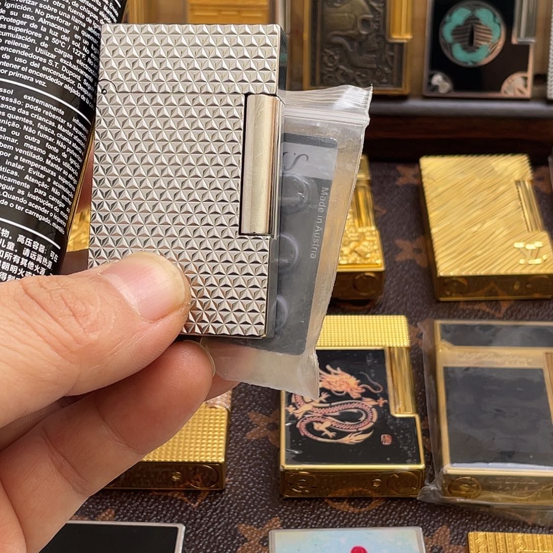 海燕你好美我来给小