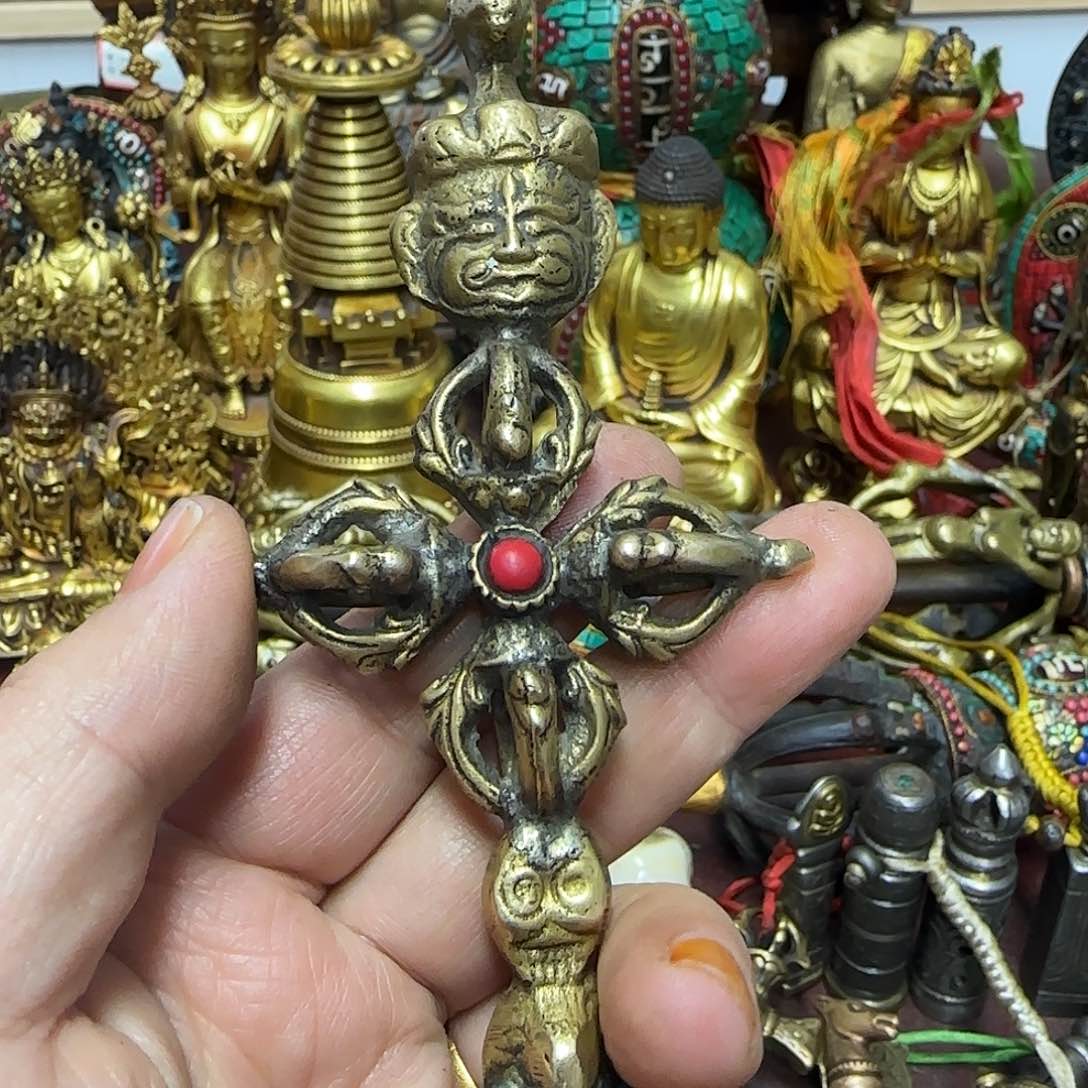 【闪购商品】创意家居工艺品摆件