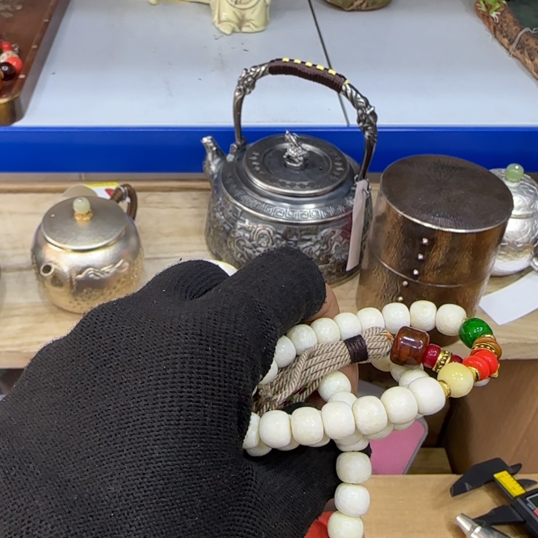 摆件?***在哈哈哈哈哈哈哈杯子