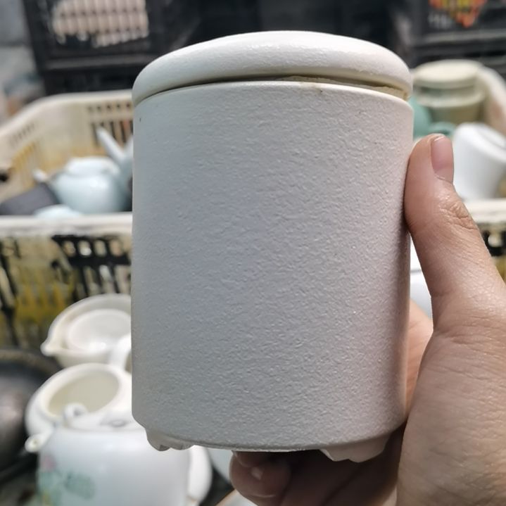 茶壶公道杯盖碗茶杯茶壶