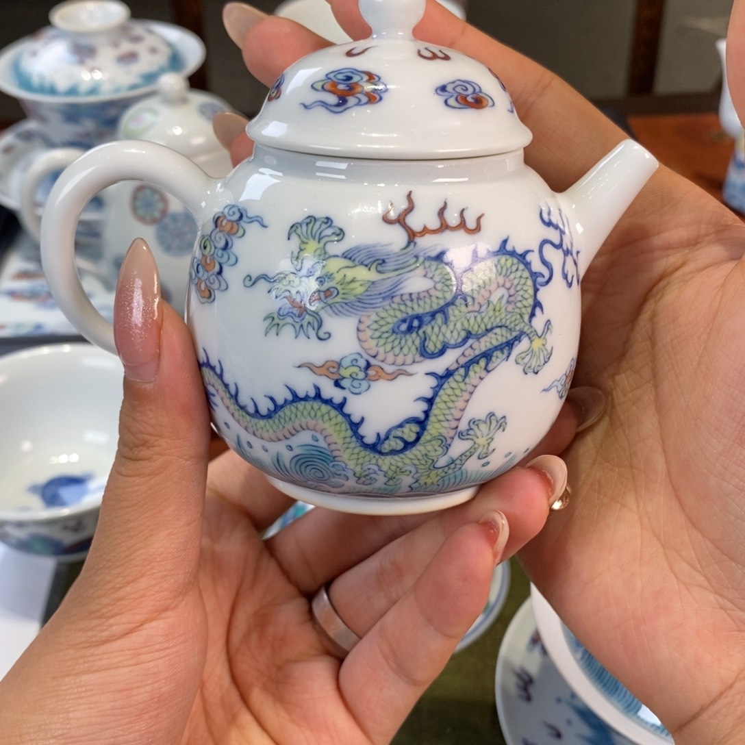 九鸣九鸣九鸣九九九九九九